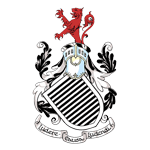 Queen's Park badge